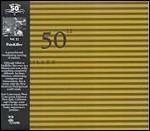 #12 - 50th Birthday Celebration - CD Audio di Painkiller