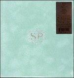 The Song Project (Vinyl Singles Edition) - Vinile LP di John Zorn