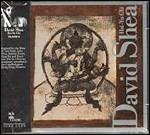 Hsi-Yu Chi - CD Audio di John Zorn,Marc Ribot,David Shea