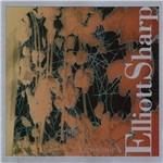 Xenocodex - CD Audio di Elliott Sharp