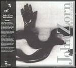 Duras: Duchamp - CD Audio di John Zorn