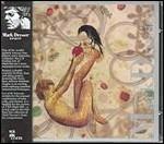 Banquet - CD Audio di Mark Dresser