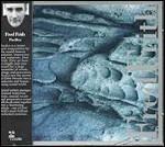 Pacifica - CD Audio di Fred Frith