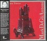 Horse Tricks - CD Audio di Mark De Gli Antoni
