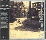 Sprut - CD Audio di Giustino Di Gregorio