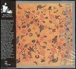 Flower After Flower - CD Audio di Susie Ibarra