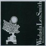 Reflectativity - CD Audio di Wadada Leo Smith