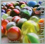 Lost Marbles - CD Audio di Alvin Curran