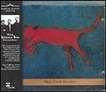 Melt Zonk Rewire - CD Audio di New Klezmer Trio