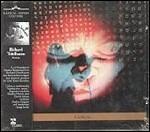 Golem - CD Audio di Richard Teitelbaum