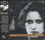 In These Great Times - CD Audio di John Schott