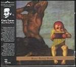 Busy Being Born - CD Audio di Gary Lucas