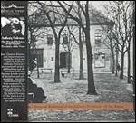 The Abysmal Richness of the Infinite Proximity of the Same - CD Audio di Selfhaters