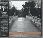 Abi Gezint! - CD Audio di Psamim