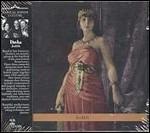 Judith - CD Audio di Davka