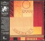 Sojourn - CD Audio di Marty Ehrlich