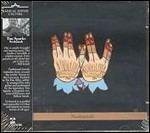 Neshamah - CD Audio di Tim Sparks