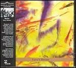 Lavy's Dream - CD Audio di Davka