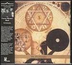 De Profundis - CD Audio di Cracow Klezmer Band