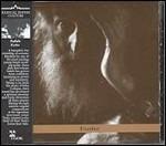 Exodus - CD Audio di Satlah