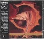 Job - CD Audio di Naftule's Dream