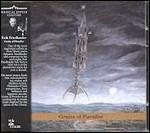 Grains of Paradise - CD Audio di Erik Friedlander