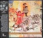 The Warriors - CD Audio di Cracow Klezmer Band