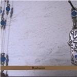 Rashanim - CD Audio di Rashanim