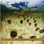 Beyond Babylon - CD Audio di Paul Brody