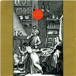 Hex Kitchen - CD Audio di Ikue Mori