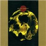 Death Ambient - CD Audio di Fred Frith,Ikue Mori,Kato Hideki