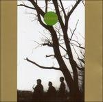 Wadachi - CD Audio di Compostela