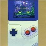 Psycho-Acoustic - CD Audio di Tetsu Inoue