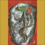 Kitsune-bi - CD Audio di Satoko Fujii