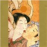 Izutsu