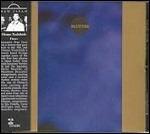 Flutter - CD Audio di Otomo Yoshihide