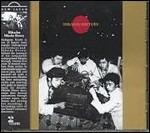 Hikashu History - CD Audio di Hikashu