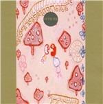 Complete Studio Recording - CD Audio di Syzygys