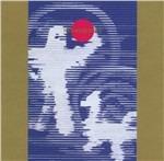 Nu Frequency - CD Audio di Seichi Yamamoto