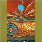 Red Moon - CD Audio di Ayuo,Ohta Hiromi