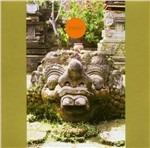 Erans - CD Audio di Yoshida Tatsuya,Satoko Fujii