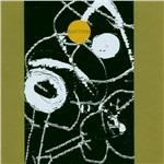 Baptism - CD Audio di Seichi Yamamoto