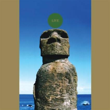 Isotope - CD Audio di Korekyojin