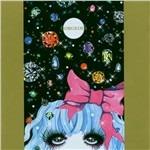 Gorgeous - CD Audio di Ni Hao!