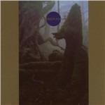 Drunken Forest - CD Audio di Death Ambient