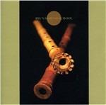 Ryu Nashi - No School. New Music for Shakuchi - CD Audio di Ned Rothenberg