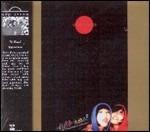 Marvelous - CD Audio di Ni Hao!