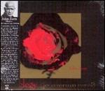 Elegy - CD Audio di John Zorn