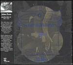 Filmworks IV - CD Audio di John Zorn