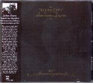 Black Box. Torture Garden - Leng Tch'e